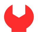 Elektroplatzwelt